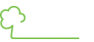 Lavajet logo