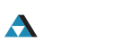 EMIT logo