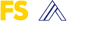 FS logo