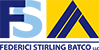 FSBatco